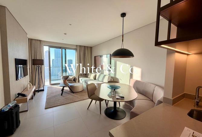 65968319 - صورة العقار 3