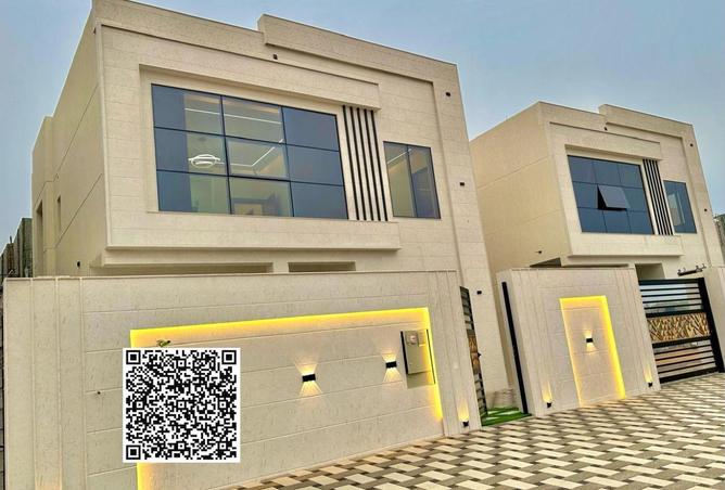 107321316 - صورة العقار 3