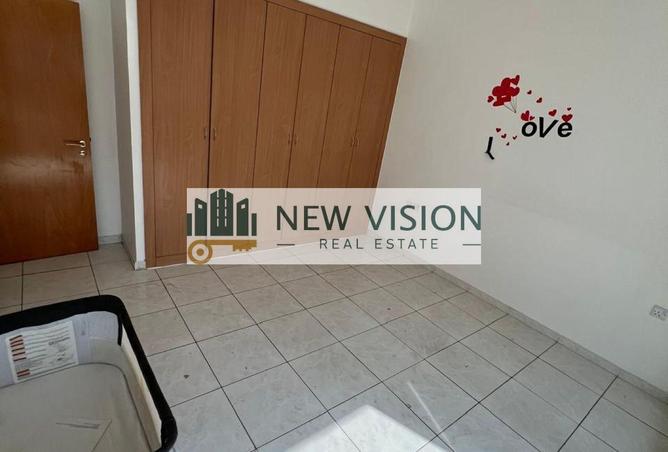 85732702 - Property Image 3