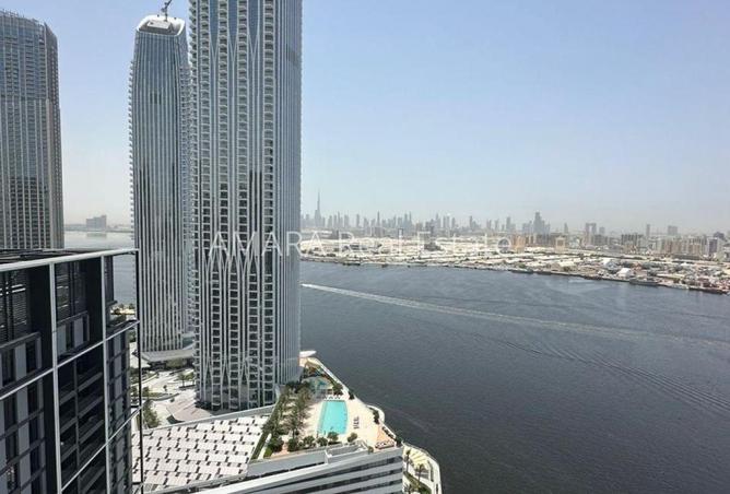 70715517 - Property Main Image