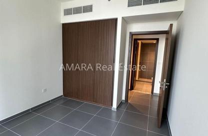Apartment - 2 Bedrooms - 2 Bathrooms for rent in Creek Edge Tower 1 - Creek Edge - Dubai Creek Harbour (The Lagoons) - Dubai