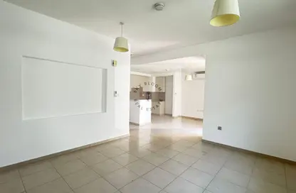 تاون هاوس - 3 غرف نوم - 4 حمامات للايجار في حياة تاون هاوسز 1 - حياة تاون هاوس - تاون سكوير - دبي