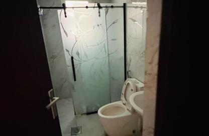 Apartment - 1 - 2 for rent in JR Residence 3 - Al Mowaihat 3 - Al Mowaihat - Ajman