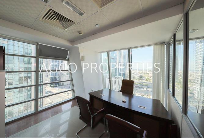 64403589 - Property Main Image