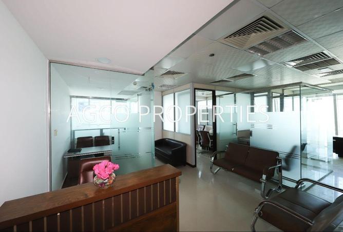 64403589 - Property Image 3