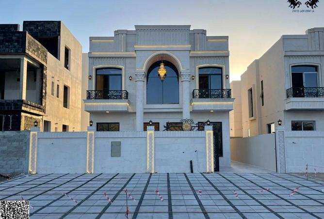 109495884 - الصورة الرئيسية للعقار