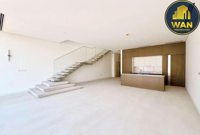 79006474 - صورة العقار 2