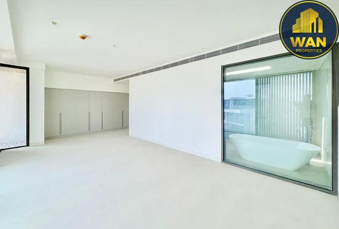 79006474 - صورة العقار 3