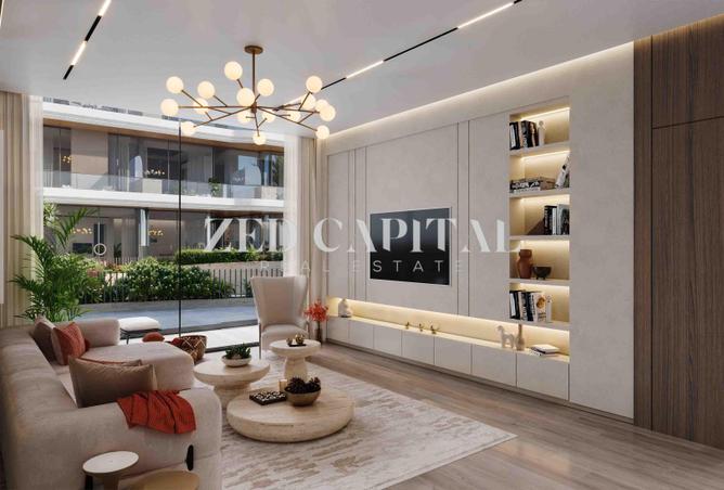 126547596 - Property Main Image
