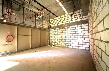 Retail - Studio for sale in Park Towers Podium - Park Towers - DIFC - Dubai