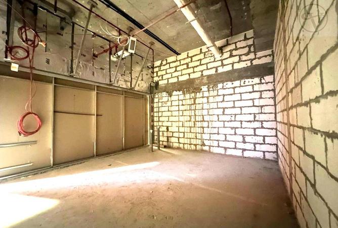 132965940 - Property Image 3