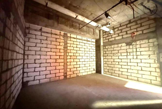 132965940 - Property Main Image