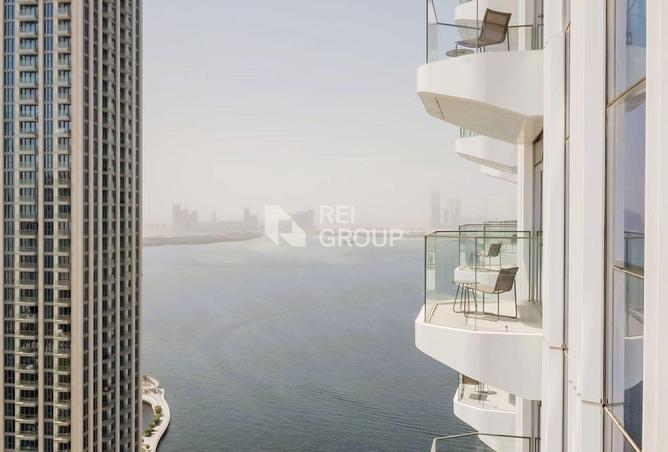 16197557 - الصورة الرئيسية للعقار