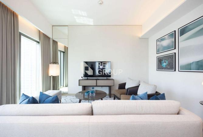 16197557 - صورة العقار 2