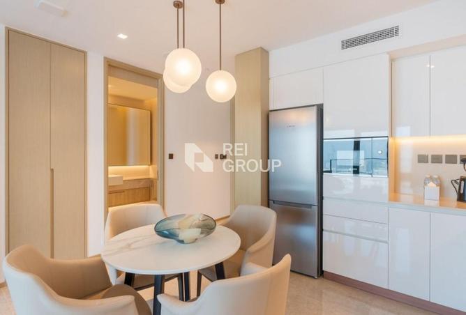 16197557 - صورة العقار 3