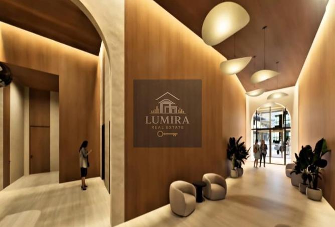 16153995 - Property Image 3