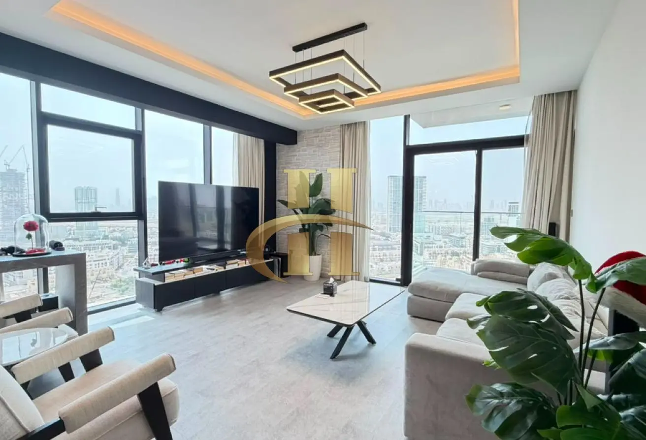 149576167 - Property Main Image