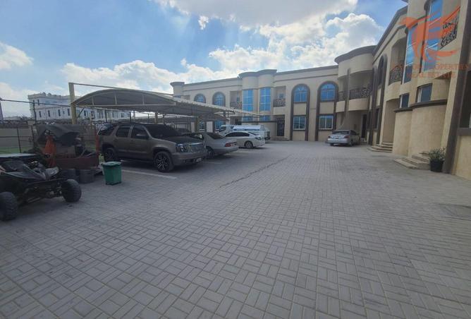 115038946 - Property Main Image