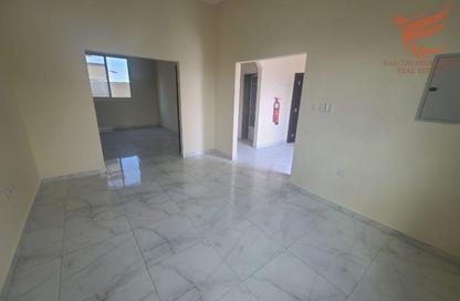 مجمع سكني - 4 غرف نوم - 4 حمامات للايجار في سيح العريبي - رأس الخيمة مجمع سكني - 4 غرف نوم - 4 حمامات للايجار في سيح العريبي - رأس الخيمة