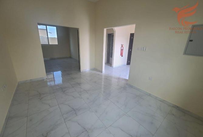 115038946 - Property Image 3