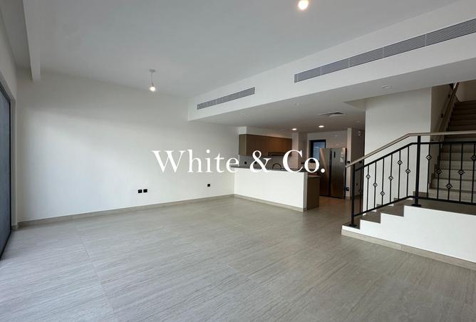 70288260 - Property Image 2