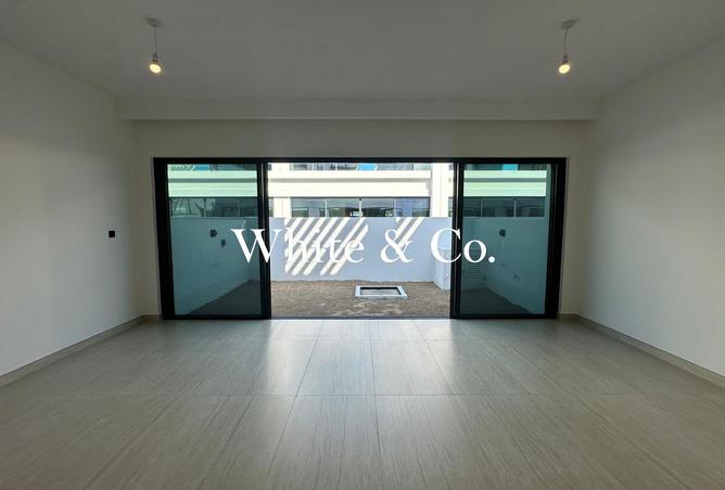 70288260 - Property Main Image