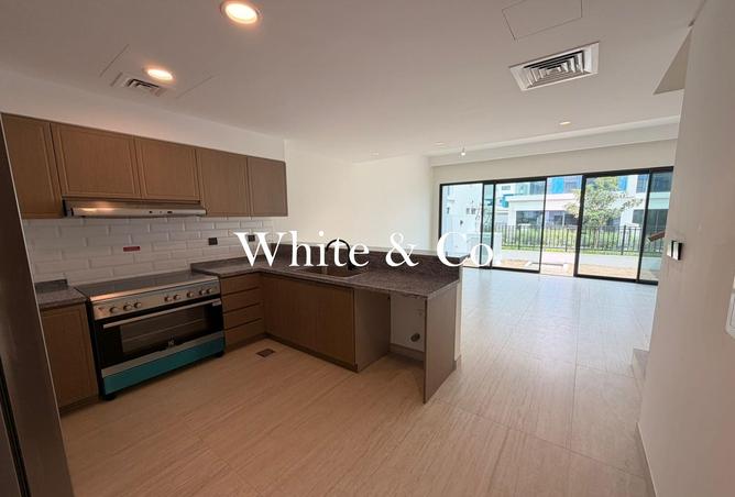 70288260 - Property Image 3