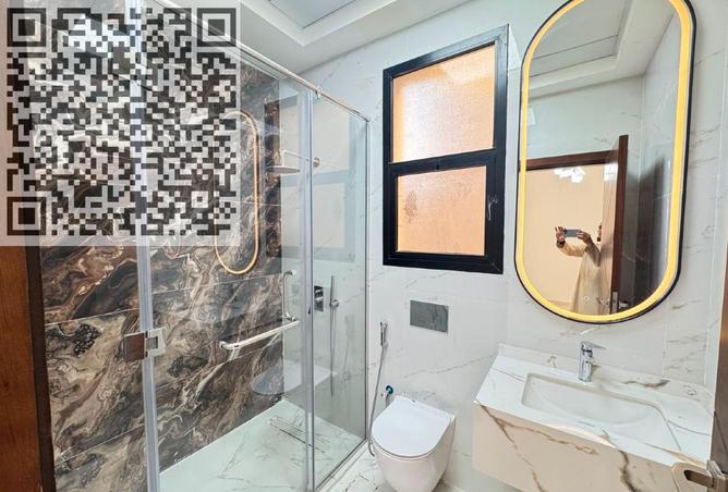 136570065 - Property Image 2