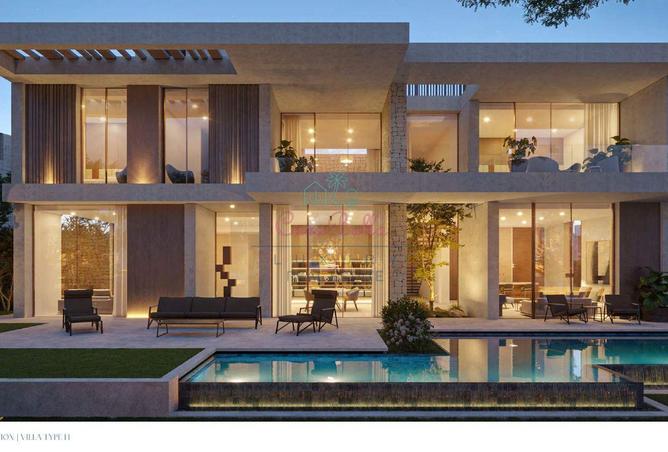 57349391 - Property Image 2