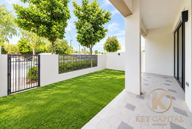 147794161 - Property Image 3