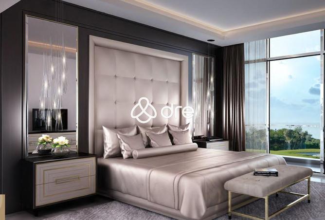 57347048 - صورة العقار 3