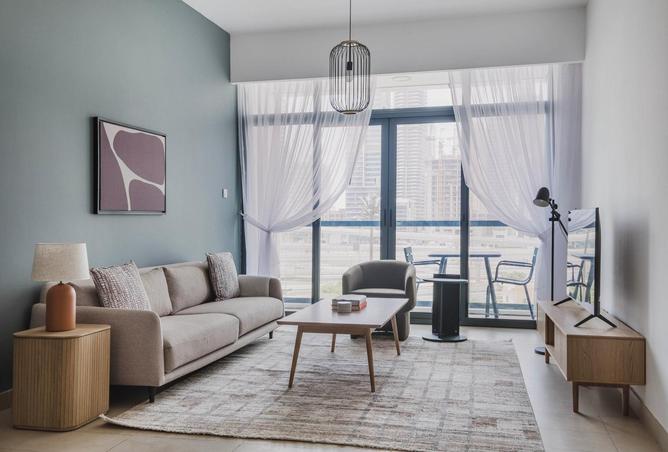 16139277 - Property Main Image