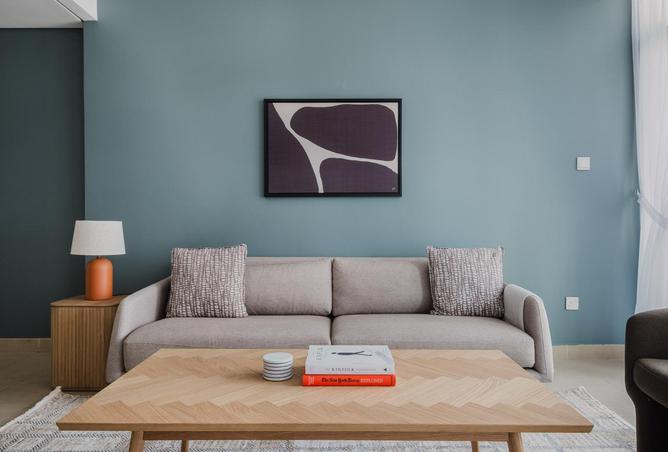 16139277 - Property Image 2