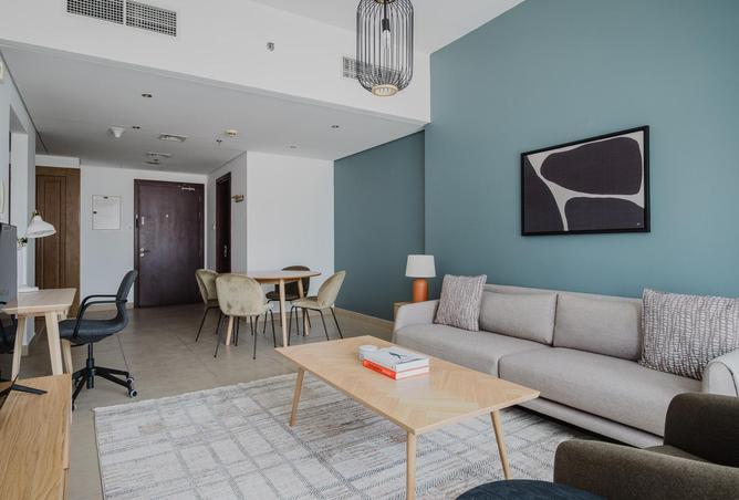 16139277 - Property Image 3