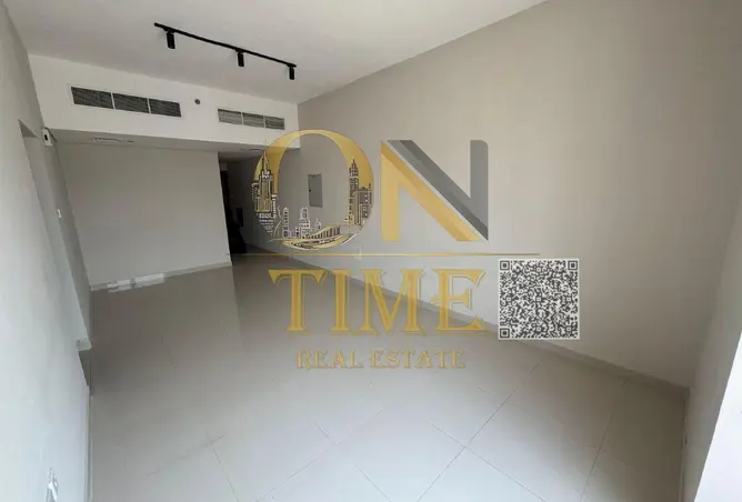 160548835 - Property Image 3