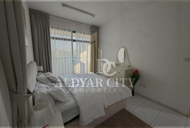 78188006 - صورة العقار 3