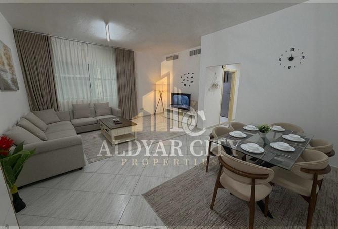 78188006 - الصورة الرئيسية للعقار