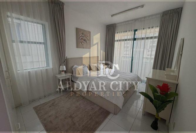 78188006 - صورة العقار 2