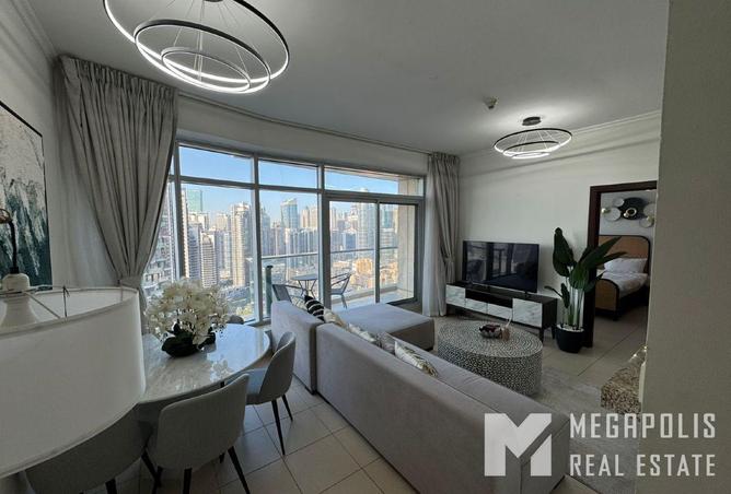 78591335 - Property Image 2