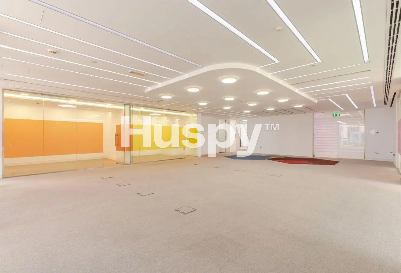 150031867 - Property Main Image