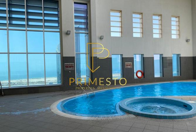 118584234 - Property Main Image