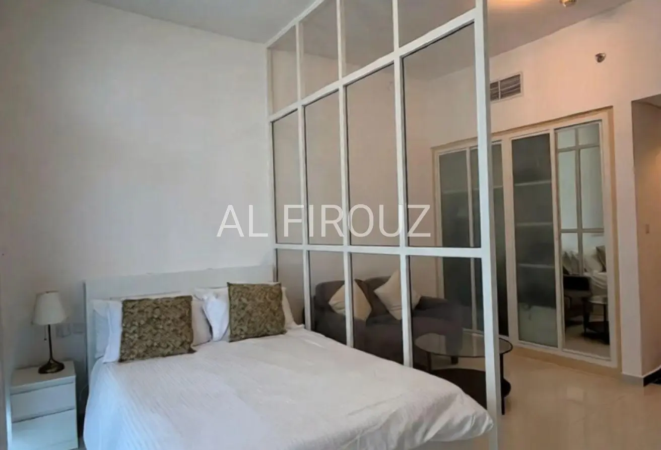 165496002 - Property Main Image
