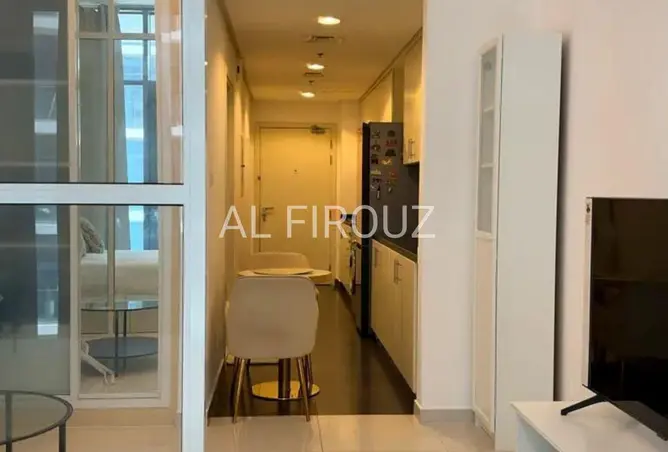 165496002 - Property Image 2