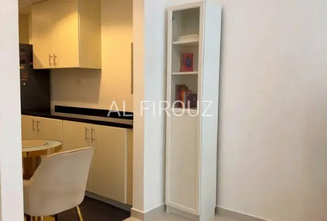 165496002 - Property Image 3