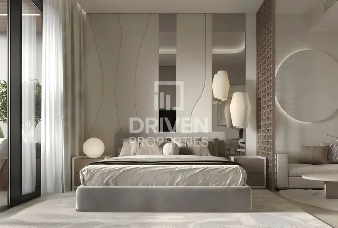 149538667 - Property Image 3
