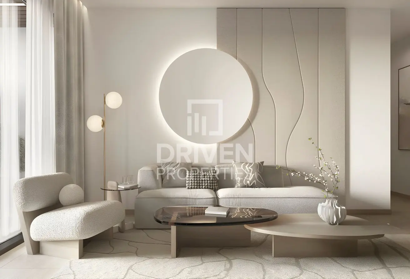 149538667 - Property Main Image