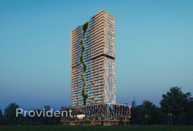 80708538 - Property Main Image