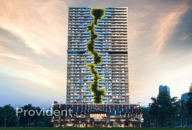 80708538 - Property Image 2