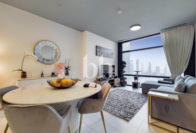 16314260 - صورة العقار 2