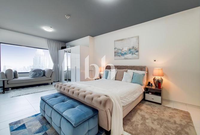 16314260 - صورة العقار 3